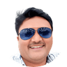 Sunil7