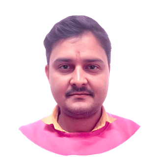 Vinayanand