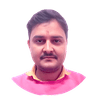 Vinayanand