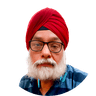 Anant
