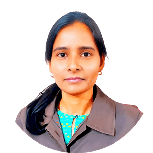 Gunashri