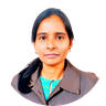Gunashri