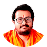 Manish14