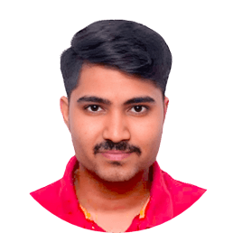 Prahar