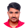 Prahar