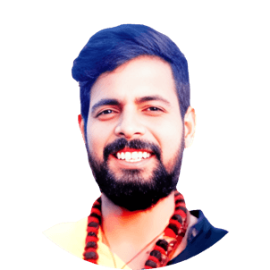 Shivarchak