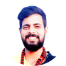 Shivarchak