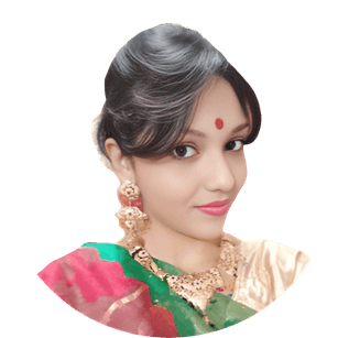 Vaishnavi