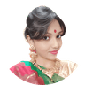 Vaishnavi