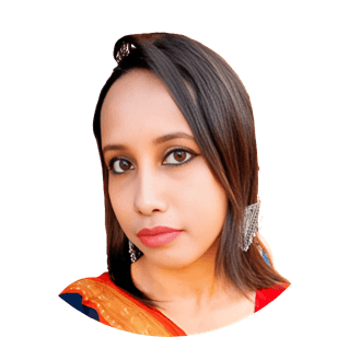 Samvitha
