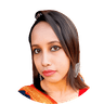 Samvitha