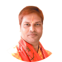 Abhay3