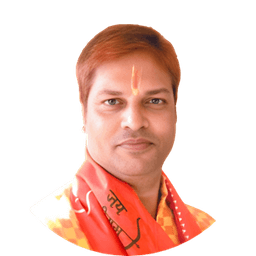 Abhay3
