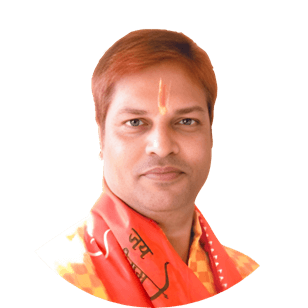 Abhay3
