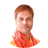 Abhay3