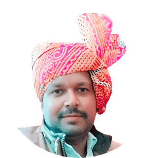 Gannayak