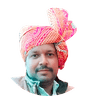 Gannayak