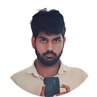 Jaggraj