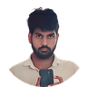 Jaggraj
