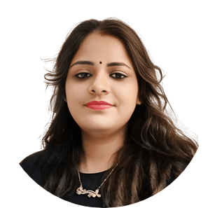 Somya