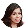 Deeksha2