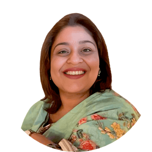 Ekta2