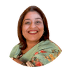 Ekta2