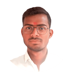 Ritendrya