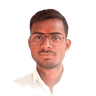 Ritendrya