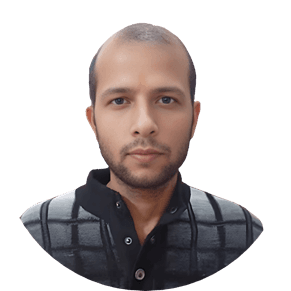 Megharaj