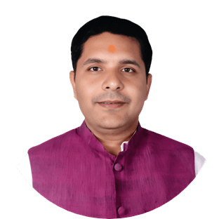 Chaarvik