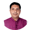 Chaarvik