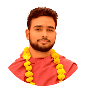 Kuber
