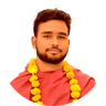 Kuber