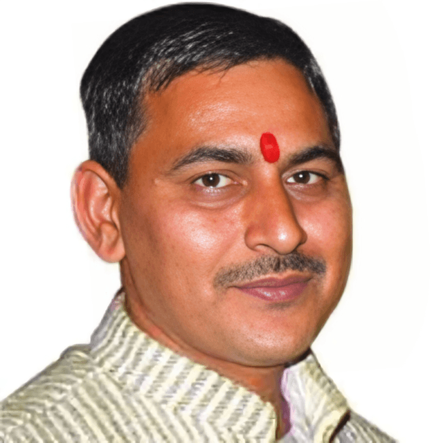 Divakar