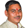 Divakar