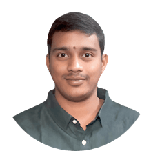Vamsi