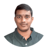 Vamsi