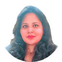 Divya