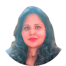 Divya