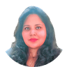 Divya