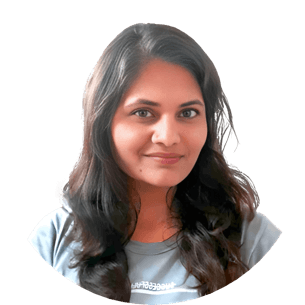 TPooja