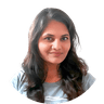 TPooja