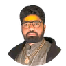Raghupat