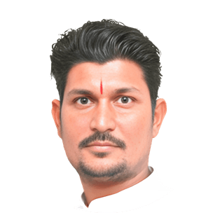 Samit