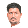 Samit