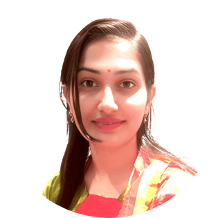 Anvisha