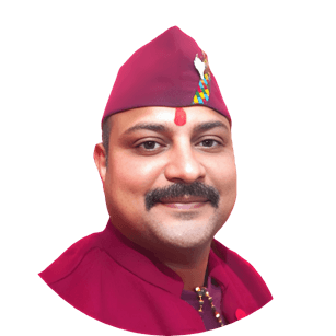 Shivendra