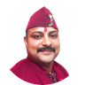 Shivendra