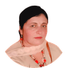 Amba